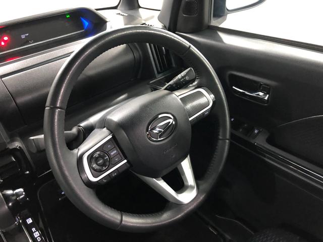 タントカスタムＲＳ　走行４８４１９キロ／シートヒーター／純正マット１年保証距離無制限　走行距離４８４１９キロ　純正マット　サイドエアバッグ　ＬＥＤヘッドランプ　アイドリングストップ　シートヒーター　両側電動スライドドア　プッシュボタンスタート　オート格納式ドアミラー（埼玉県）の中古車