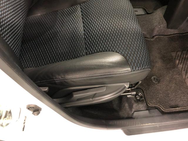 タントカスタムＲＳ　走行４８４１９キロ／シートヒーター／純正マット１年保証距離無制限　走行距離４８４１９キロ　純正マット　サイドエアバッグ　ＬＥＤヘッドランプ　アイドリングストップ　シートヒーター　両側電動スライドドア　プッシュボタンスタート　オート格納式ドアミラー（埼玉県）の中古車