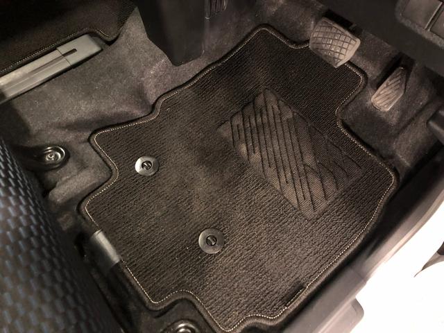 タントカスタムＲＳ　走行４８４１９キロ／シートヒーター／純正マット１年保証距離無制限　走行距離４８４１９キロ　純正マット　サイドエアバッグ　ＬＥＤヘッドランプ　アイドリングストップ　シートヒーター　両側電動スライドドア　プッシュボタンスタート　オート格納式ドアミラー（埼玉県）の中古車