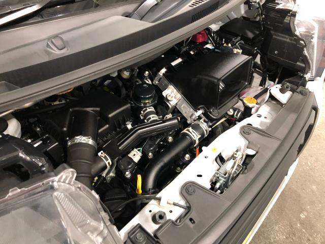 タントカスタムＲＳ　走行４８４１９キロ／シートヒーター／純正マット１年保証距離無制限　走行距離４８４１９キロ　純正マット　サイドエアバッグ　ＬＥＤヘッドランプ　アイドリングストップ　シートヒーター　両側電動スライドドア　プッシュボタンスタート　オート格納式ドアミラー（埼玉県）の中古車