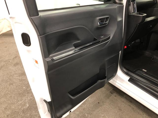 タントカスタムＲＳ　走行４８４１９キロ／シートヒーター／純正マット１年保証距離無制限　走行距離４８４１９キロ　純正マット　サイドエアバッグ　ＬＥＤヘッドランプ　アイドリングストップ　シートヒーター　両側電動スライドドア　プッシュボタンスタート　オート格納式ドアミラー（埼玉県）の中古車