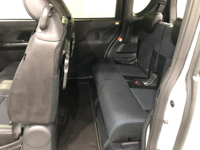 タントカスタムＲＳ　走行４８４１９キロ／シートヒーター／純正マット１年保証距離無制限　走行距離４８４１９キロ　純正マット　サイドエアバッグ　ＬＥＤヘッドランプ　アイドリングストップ　シートヒーター　両側電動スライドドア　プッシュボタンスタート　オート格納式ドアミラー（埼玉県）の中古車