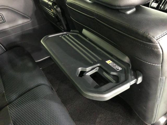 タントカスタムＲＳ　走行４８４１９キロ／シートヒーター／純正マット１年保証距離無制限　走行距離４８４１９キロ　純正マット　サイドエアバッグ　ＬＥＤヘッドランプ　アイドリングストップ　シートヒーター　両側電動スライドドア　プッシュボタンスタート　オート格納式ドアミラー（埼玉県）の中古車