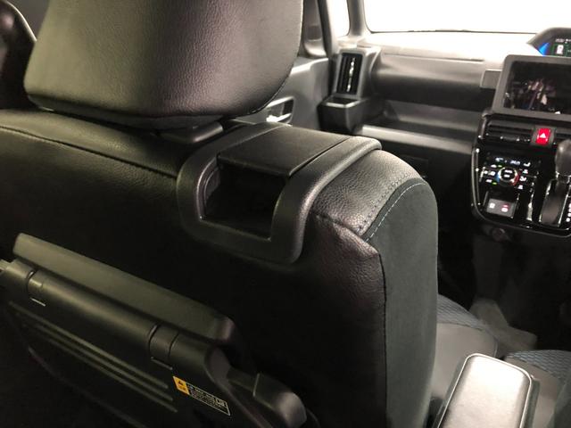 タントカスタムＲＳ　走行４８４１９キロ／シートヒーター／純正マット１年保証距離無制限　走行距離４８４１９キロ　純正マット　サイドエアバッグ　ＬＥＤヘッドランプ　アイドリングストップ　シートヒーター　両側電動スライドドア　プッシュボタンスタート　オート格納式ドアミラー（埼玉県）の中古車