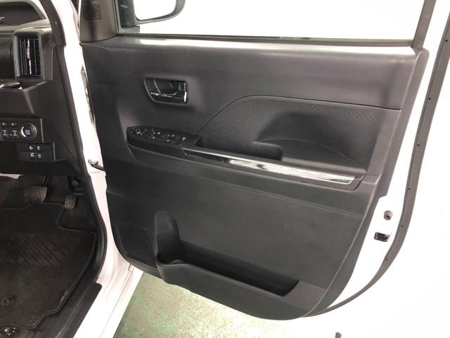 タントカスタムＲＳ　走行４８４１９キロ／シートヒーター／純正マット１年保証距離無制限　走行距離４８４１９キロ　純正マット　サイドエアバッグ　ＬＥＤヘッドランプ　アイドリングストップ　シートヒーター　両側電動スライドドア　プッシュボタンスタート　オート格納式ドアミラー（埼玉県）の中古車