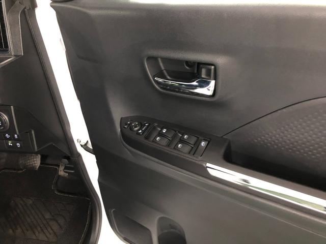 タントカスタムＲＳ　走行４８４１９キロ／シートヒーター／純正マット１年保証距離無制限　走行距離４８４１９キロ　純正マット　サイドエアバッグ　ＬＥＤヘッドランプ　アイドリングストップ　シートヒーター　両側電動スライドドア　プッシュボタンスタート　オート格納式ドアミラー（埼玉県）の中古車