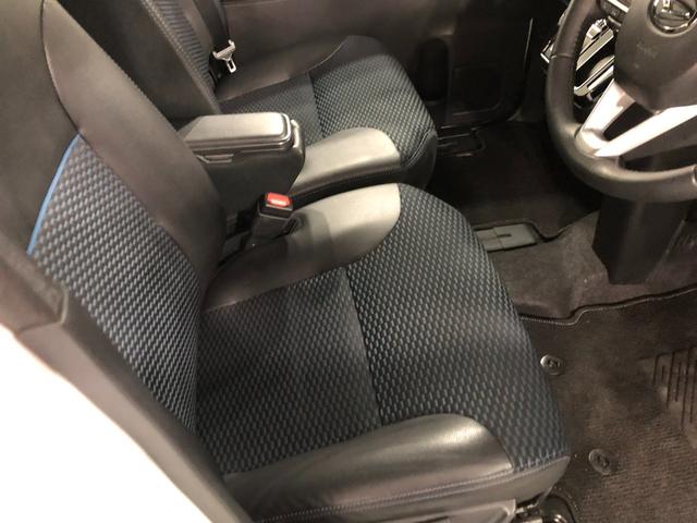 タントカスタムＲＳ　走行４８４１９キロ／シートヒーター／純正マット１年保証距離無制限　走行距離４８４１９キロ　純正マット　サイドエアバッグ　ＬＥＤヘッドランプ　アイドリングストップ　シートヒーター　両側電動スライドドア　プッシュボタンスタート　オート格納式ドアミラー（埼玉県）の中古車