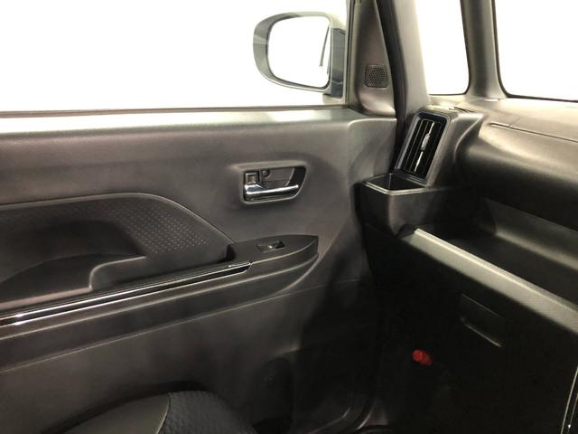 タントカスタムＲＳ　走行４８４１９キロ／シートヒーター／純正マット１年保証距離無制限　走行距離４８４１９キロ　純正マット　サイドエアバッグ　ＬＥＤヘッドランプ　アイドリングストップ　シートヒーター　両側電動スライドドア　プッシュボタンスタート　オート格納式ドアミラー（埼玉県）の中古車