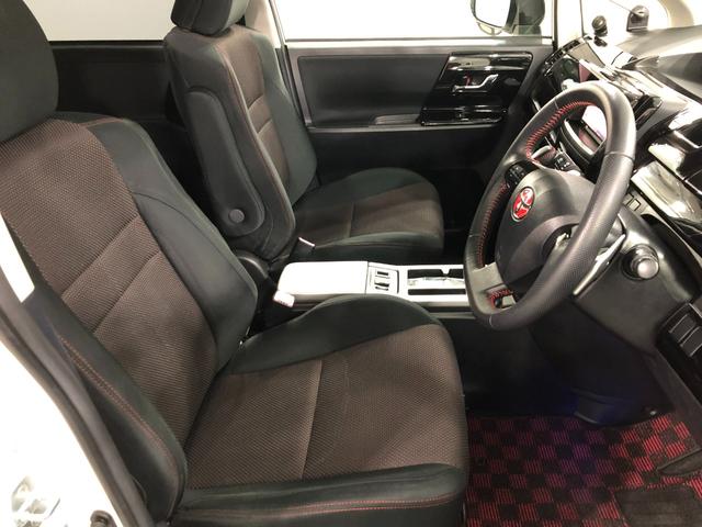 ノアＳｉ　Ｇ’ｓバージョンＥＤＧＥ　走行８７０８３キロ／ナビ１年保証距離無制限　走行距離８７０８３キロ　ワンセグナビ　バックカメラ　ドラレコ　後席モニター　純正マット　助手席エアバッグ　ＨＩＤヘッドランプ　両側電動スライドドア　電動格納式ドアミラー（埼玉県）の中古車