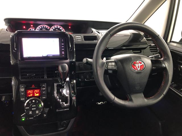 ノアＳｉ　Ｇ’ｓバージョンＥＤＧＥ　走行８７０８３キロ／ナビ１年保証距離無制限　走行距離８７０８３キロ　ワンセグナビ　バックカメラ　ドラレコ　後席モニター　純正マット　助手席エアバッグ　ＨＩＤヘッドランプ　両側電動スライドドア　電動格納式ドアミラー（埼玉県）の中古車