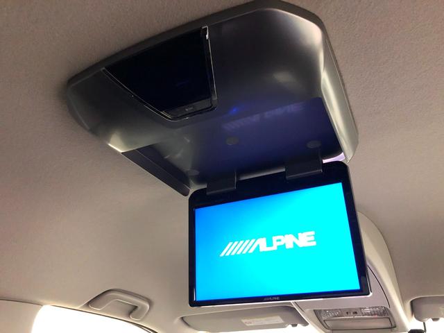 ノアＳｉ　Ｇ’ｓバージョンＥＤＧＥ　走行８７０８３キロ／ナビ１年保証距離無制限　走行距離８７０８３キロ　ワンセグナビ　バックカメラ　ドラレコ　後席モニター　純正マット　助手席エアバッグ　ＨＩＤヘッドランプ　両側電動スライドドア　電動格納式ドアミラー（埼玉県）の中古車