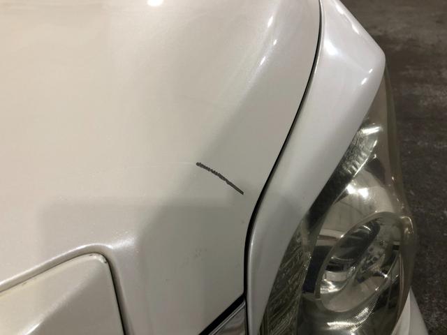 ノアＳｉ　Ｇ’ｓバージョンＥＤＧＥ　走行８７０８３キロ／ナビ１年保証距離無制限　走行距離８７０８３キロ　ワンセグナビ　バックカメラ　ドラレコ　後席モニター　純正マット　助手席エアバッグ　ＨＩＤヘッドランプ　両側電動スライドドア　電動格納式ドアミラー（埼玉県）の中古車