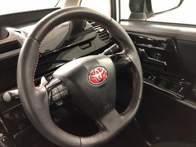 ノアＳｉ　Ｇ’ｓバージョンＥＤＧＥ　走行８７０８３キロ／ナビ１年保証距離無制限　走行距離８７０８３キロ　ワンセグナビ　バックカメラ　ドラレコ　後席モニター　純正マット　助手席エアバッグ　ＨＩＤヘッドランプ　両側電動スライドドア　電動格納式ドアミラー（埼玉県）の中古車