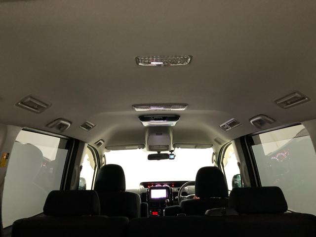 ノアＳｉ　Ｇ’ｓバージョンＥＤＧＥ　走行８７０８３キロ／ナビ１年保証距離無制限　走行距離８７０８３キロ　ワンセグナビ　バックカメラ　ドラレコ　後席モニター　純正マット　助手席エアバッグ　ＨＩＤヘッドランプ　両側電動スライドドア　電動格納式ドアミラー（埼玉県）の中古車