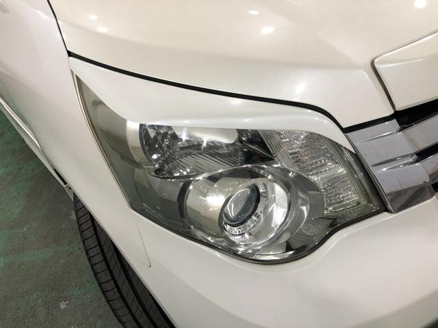 ノアＳｉ　Ｇ’ｓバージョンＥＤＧＥ　走行８７０８３キロ／ナビ１年保証距離無制限　走行距離８７０８３キロ　ワンセグナビ　バックカメラ　ドラレコ　後席モニター　純正マット　助手席エアバッグ　ＨＩＤヘッドランプ　両側電動スライドドア　電動格納式ドアミラー（埼玉県）の中古車