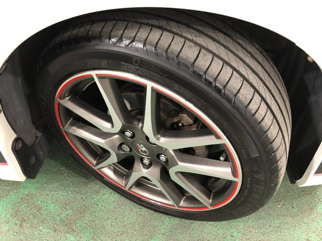 ノアＳｉ　Ｇ’ｓバージョンＥＤＧＥ　走行８７０８３キロ／ナビ１年保証距離無制限　走行距離８７０８３キロ　ワンセグナビ　バックカメラ　ドラレコ　後席モニター　純正マット　助手席エアバッグ　ＨＩＤヘッドランプ　両側電動スライドドア　電動格納式ドアミラー（埼玉県）の中古車