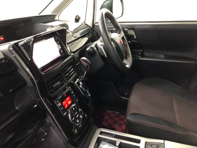 ノアＳｉ　Ｇ’ｓバージョンＥＤＧＥ　走行８７０８３キロ／ナビ１年保証距離無制限　走行距離８７０８３キロ　ワンセグナビ　バックカメラ　ドラレコ　後席モニター　純正マット　助手席エアバッグ　ＨＩＤヘッドランプ　両側電動スライドドア　電動格納式ドアミラー（埼玉県）の中古車