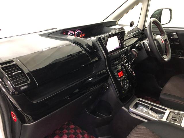 ノアＳｉ　Ｇ’ｓバージョンＥＤＧＥ　走行８７０８３キロ／ナビ１年保証距離無制限　走行距離８７０８３キロ　ワンセグナビ　バックカメラ　ドラレコ　後席モニター　純正マット　助手席エアバッグ　ＨＩＤヘッドランプ　両側電動スライドドア　電動格納式ドアミラー（埼玉県）の中古車