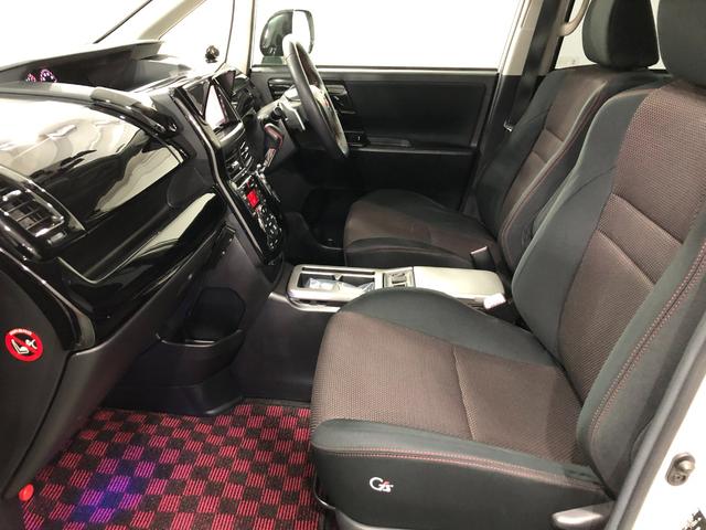 ノアＳｉ　Ｇ’ｓバージョンＥＤＧＥ　走行８７０８３キロ／ナビ１年保証距離無制限　走行距離８７０８３キロ　ワンセグナビ　バックカメラ　ドラレコ　後席モニター　純正マット　助手席エアバッグ　ＨＩＤヘッドランプ　両側電動スライドドア　電動格納式ドアミラー（埼玉県）の中古車