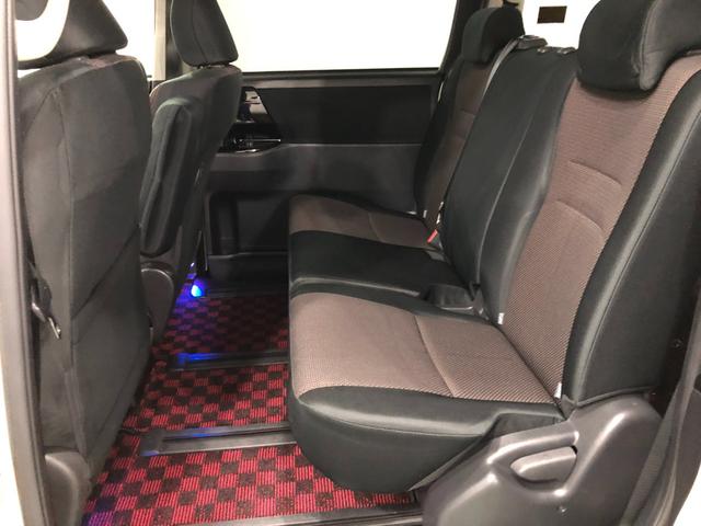 ノアＳｉ　Ｇ’ｓバージョンＥＤＧＥ　走行８７０８３キロ／ナビ１年保証距離無制限　走行距離８７０８３キロ　ワンセグナビ　バックカメラ　ドラレコ　後席モニター　純正マット　助手席エアバッグ　ＨＩＤヘッドランプ　両側電動スライドドア　電動格納式ドアミラー（埼玉県）の中古車