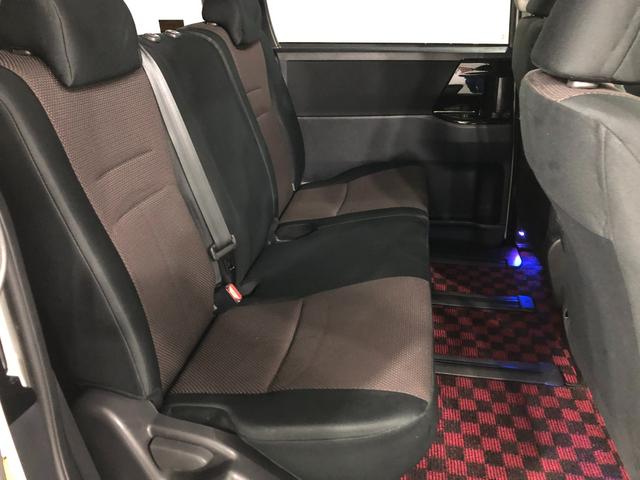 ノアＳｉ　Ｇ’ｓバージョンＥＤＧＥ　走行８７０８３キロ／ナビ１年保証距離無制限　走行距離８７０８３キロ　ワンセグナビ　バックカメラ　ドラレコ　後席モニター　純正マット　助手席エアバッグ　ＨＩＤヘッドランプ　両側電動スライドドア　電動格納式ドアミラー（埼玉県）の中古車