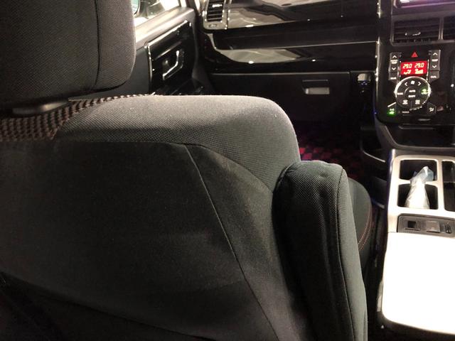 ノアＳｉ　Ｇ’ｓバージョンＥＤＧＥ　走行８７０８３キロ／ナビ１年保証距離無制限　走行距離８７０８３キロ　ワンセグナビ　バックカメラ　ドラレコ　後席モニター　純正マット　助手席エアバッグ　ＨＩＤヘッドランプ　両側電動スライドドア　電動格納式ドアミラー（埼玉県）の中古車