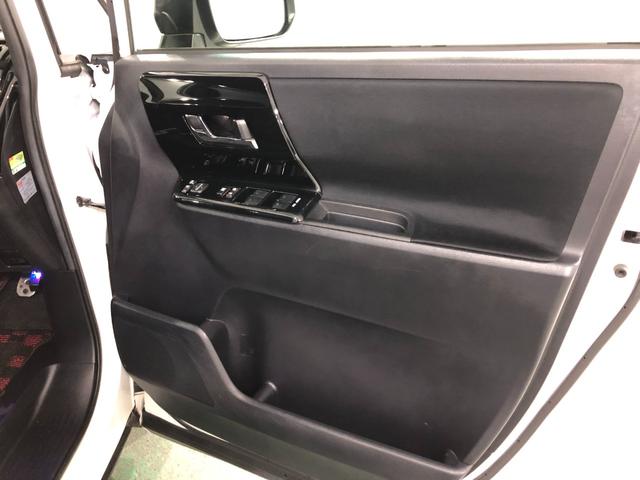 ノアＳｉ　Ｇ’ｓバージョンＥＤＧＥ　走行８７０８３キロ／ナビ１年保証距離無制限　走行距離８７０８３キロ　ワンセグナビ　バックカメラ　ドラレコ　後席モニター　純正マット　助手席エアバッグ　ＨＩＤヘッドランプ　両側電動スライドドア　電動格納式ドアミラー（埼玉県）の中古車