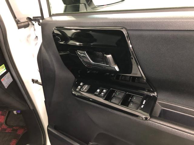 ノアＳｉ　Ｇ’ｓバージョンＥＤＧＥ　走行８７０８３キロ／ナビ１年保証距離無制限　走行距離８７０８３キロ　ワンセグナビ　バックカメラ　ドラレコ　後席モニター　純正マット　助手席エアバッグ　ＨＩＤヘッドランプ　両側電動スライドドア　電動格納式ドアミラー（埼玉県）の中古車