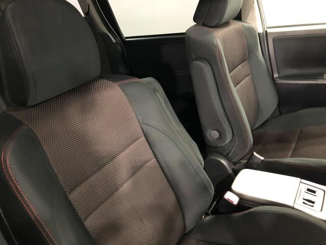 ノアＳｉ　Ｇ’ｓバージョンＥＤＧＥ　走行８７０８３キロ／ナビ１年保証距離無制限　走行距離８７０８３キロ　ワンセグナビ　バックカメラ　ドラレコ　後席モニター　純正マット　助手席エアバッグ　ＨＩＤヘッドランプ　両側電動スライドドア　電動格納式ドアミラー（埼玉県）の中古車