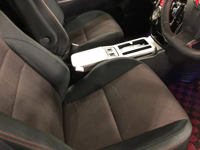 ノアＳｉ　Ｇ’ｓバージョンＥＤＧＥ　走行８７０８３キロ／ナビ１年保証距離無制限　走行距離８７０８３キロ　ワンセグナビ　バックカメラ　ドラレコ　後席モニター　純正マット　助手席エアバッグ　ＨＩＤヘッドランプ　両側電動スライドドア　電動格納式ドアミラー（埼玉県）の中古車