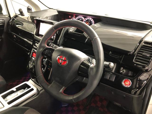 ノアＳｉ　Ｇ’ｓバージョンＥＤＧＥ　走行８７０８３キロ／ナビ１年保証距離無制限　走行距離８７０８３キロ　ワンセグナビ　バックカメラ　ドラレコ　後席モニター　純正マット　助手席エアバッグ　ＨＩＤヘッドランプ　両側電動スライドドア　電動格納式ドアミラー（埼玉県）の中古車