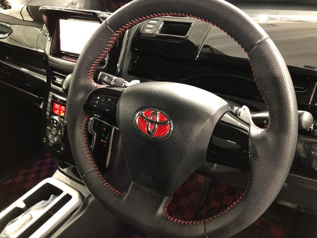 ノアＳｉ　Ｇ’ｓバージョンＥＤＧＥ　走行８７０８３キロ／ナビ１年保証距離無制限　走行距離８７０８３キロ　ワンセグナビ　バックカメラ　ドラレコ　後席モニター　純正マット　助手席エアバッグ　ＨＩＤヘッドランプ　両側電動スライドドア　電動格納式ドアミラー（埼玉県）の中古車