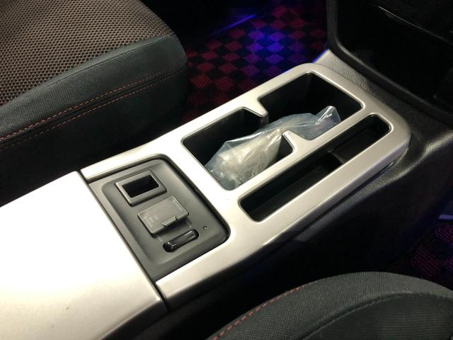 ノアＳｉ　Ｇ’ｓバージョンＥＤＧＥ　走行８７０８３キロ／ナビ１年保証距離無制限　走行距離８７０８３キロ　ワンセグナビ　バックカメラ　ドラレコ　後席モニター　純正マット　助手席エアバッグ　ＨＩＤヘッドランプ　両側電動スライドドア　電動格納式ドアミラー（埼玉県）の中古車