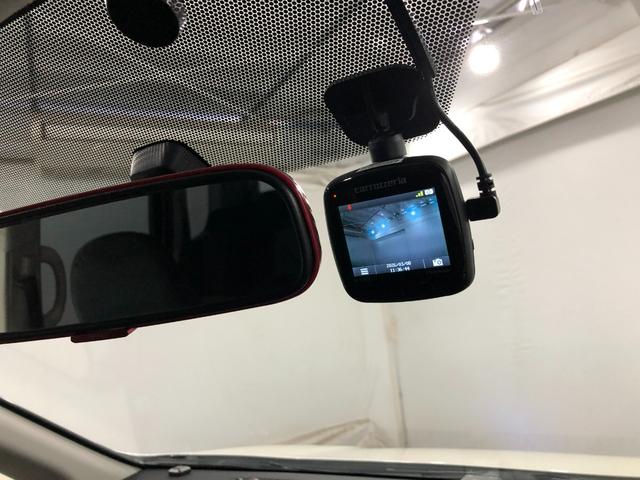 ノアＳｉ　Ｇ’ｓバージョンＥＤＧＥ　走行８７０８３キロ／ナビ１年保証距離無制限　走行距離８７０８３キロ　ワンセグナビ　バックカメラ　ドラレコ　後席モニター　純正マット　助手席エアバッグ　ＨＩＤヘッドランプ　両側電動スライドドア　電動格納式ドアミラー（埼玉県）の中古車