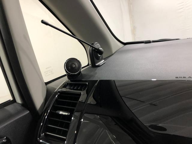 ノアＳｉ　Ｇ’ｓバージョンＥＤＧＥ　走行８７０８３キロ／ナビ１年保証距離無制限　走行距離８７０８３キロ　ワンセグナビ　バックカメラ　ドラレコ　後席モニター　純正マット　助手席エアバッグ　ＨＩＤヘッドランプ　両側電動スライドドア　電動格納式ドアミラー（埼玉県）の中古車