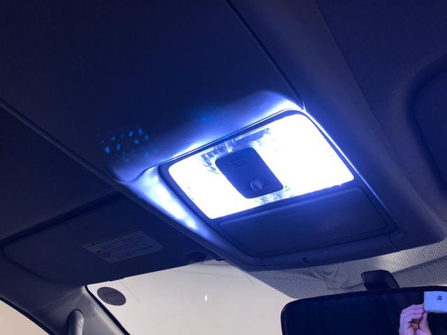 ノアＳｉ　Ｇ’ｓバージョンＥＤＧＥ　走行８７０８３キロ／ナビ１年保証距離無制限　走行距離８７０８３キロ　ワンセグナビ　バックカメラ　ドラレコ　後席モニター　純正マット　助手席エアバッグ　ＨＩＤヘッドランプ　両側電動スライドドア　電動格納式ドアミラー（埼玉県）の中古車