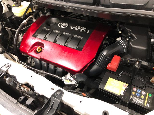 ノアＳｉ　Ｇ’ｓバージョンＥＤＧＥ　走行８７０８３キロ／ナビ１年保証距離無制限　走行距離８７０８３キロ　ワンセグナビ　バックカメラ　ドラレコ　後席モニター　純正マット　助手席エアバッグ　ＨＩＤヘッドランプ　両側電動スライドドア　電動格納式ドアミラー（埼玉県）の中古車