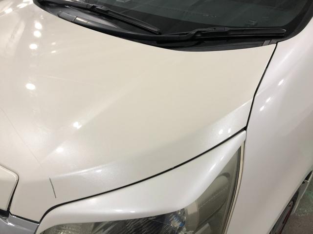 ノアＳｉ　Ｇ’ｓバージョンＥＤＧＥ　走行８７０８３キロ／ナビ１年保証距離無制限　走行距離８７０８３キロ　ワンセグナビ　バックカメラ　ドラレコ　後席モニター　純正マット　助手席エアバッグ　ＨＩＤヘッドランプ　両側電動スライドドア　電動格納式ドアミラー（埼玉県）の中古車