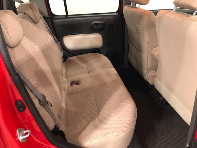 ミラココアココアX 走行61550キロ/ナビ/ベンチシート一年保証・走行距離無制限走行61550キロ フルセグナビ BTオーディオ DVD アイドリングストップ ベンチシート 電動格納ミラー(埼玉県)の中古車