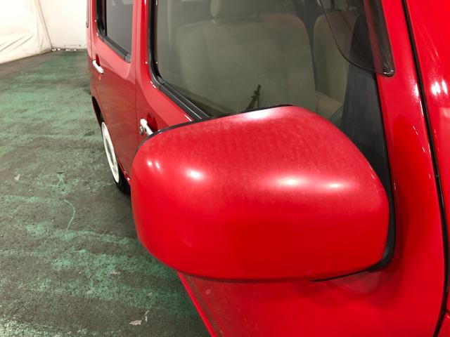 ミラココアココアX 走行61550キロ/ナビ/ベンチシート一年保証・走行距離無制限走行61550キロ フルセグナビ BTオーディオ DVD アイドリングストップ ベンチシート 電動格納ミラー(埼玉県)の中古車