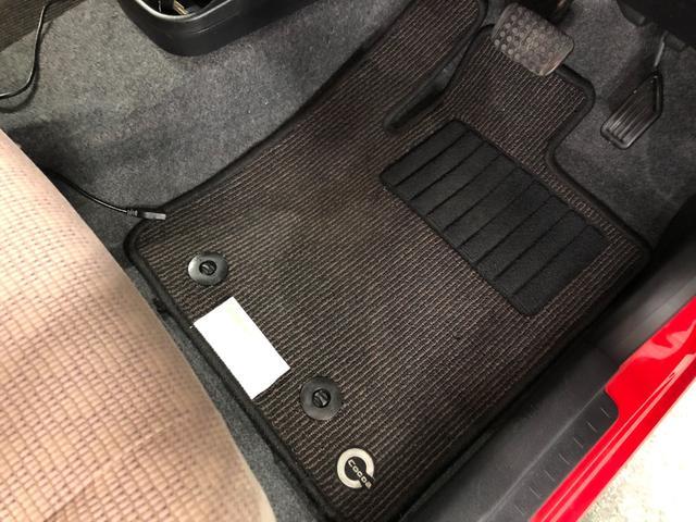 ミラココアココアX 走行61550キロ/ナビ/ベンチシート一年保証・走行距離無制限走行61550キロ フルセグナビ BTオーディオ DVD アイドリングストップ ベンチシート 電動格納ミラー(埼玉県)の中古車