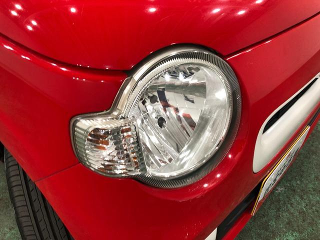 ミラココアココアX 走行61550キロ/ナビ/ベンチシート一年保証・走行距離無制限走行61550キロ フルセグナビ BTオーディオ DVD アイドリングストップ ベンチシート 電動格納ミラー(埼玉県)の中古車