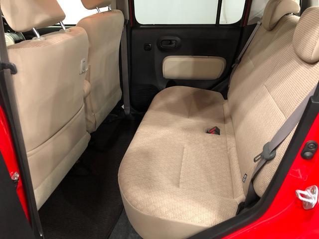 ミラココアココアX 走行61550キロ/ナビ/ベンチシート一年保証・走行距離無制限走行61550キロ フルセグナビ BTオーディオ DVD アイドリングストップ ベンチシート 電動格納ミラー(埼玉県)の中古車