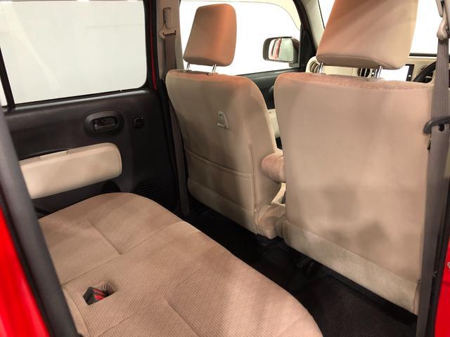 ミラココアココアX 走行61550キロ/ナビ/ベンチシート一年保証・走行距離無制限走行61550キロ フルセグナビ BTオーディオ DVD アイドリングストップ ベンチシート 電動格納ミラー(埼玉県)の中古車