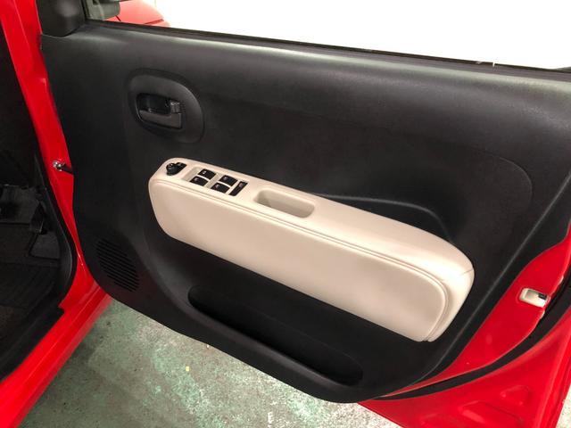 ミラココアココアX 走行61550キロ/ナビ/ベンチシート一年保証・走行距離無制限走行61550キロ フルセグナビ BTオーディオ DVD アイドリングストップ ベンチシート 電動格納ミラー(埼玉県)の中古車