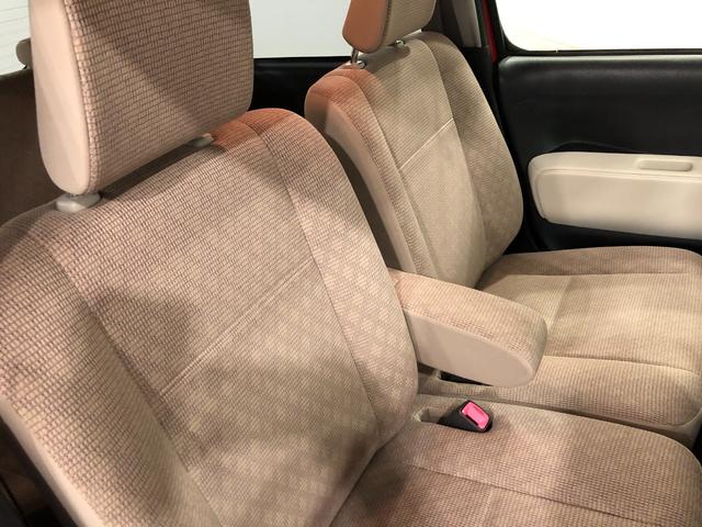 ミラココアココアX 走行61550キロ/ナビ/ベンチシート一年保証・走行距離無制限走行61550キロ フルセグナビ BTオーディオ DVD アイドリングストップ ベンチシート 電動格納ミラー(埼玉県)の中古車