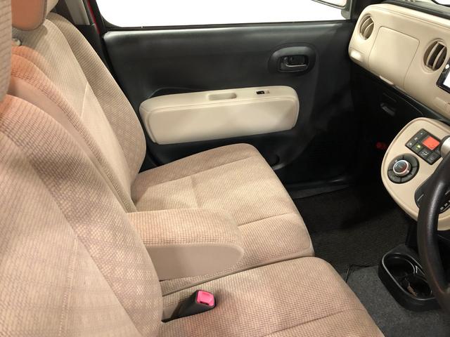 ミラココアココアX 走行61550キロ/ナビ/ベンチシート一年保証・走行距離無制限走行61550キロ フルセグナビ BTオーディオ DVD アイドリングストップ ベンチシート 電動格納ミラー(埼玉県)の中古車