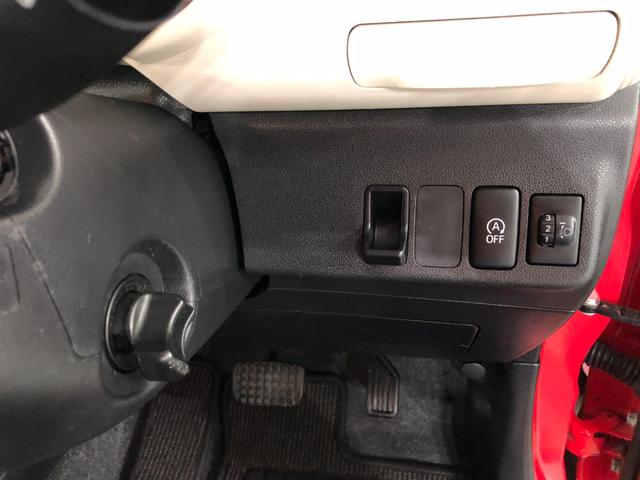 ミラココアココアX 走行61550キロ/ナビ/ベンチシート一年保証・走行距離無制限走行61550キロ フルセグナビ BTオーディオ DVD アイドリングストップ ベンチシート 電動格納ミラー(埼玉県)の中古車