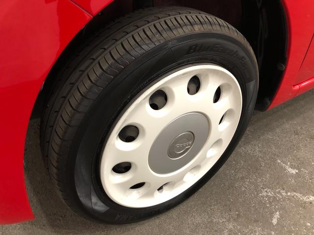 ミラココアココアX 走行61550キロ/ナビ/ベンチシート一年保証・走行距離無制限走行61550キロ フルセグナビ BTオーディオ DVD アイドリングストップ ベンチシート 電動格納ミラー(埼玉県)の中古車