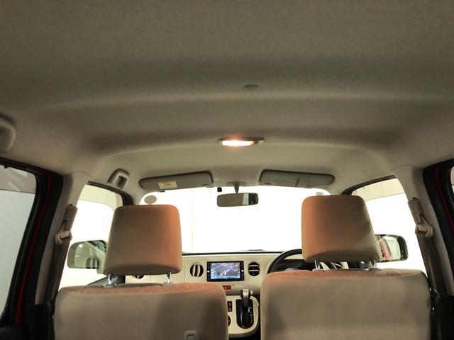 ミラココアココアX 走行61550キロ/ナビ/ベンチシート一年保証・走行距離無制限走行61550キロ フルセグナビ BTオーディオ DVD アイドリングストップ ベンチシート 電動格納ミラー(埼玉県)の中古車